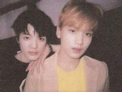 세기말 로맨스 8