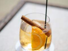 <드래곤 라자> 속 칼 헬턴트의 자아정체성과 말로에 관한 짧은 썰 log