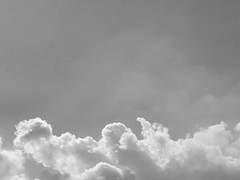 우벨 세크레타.