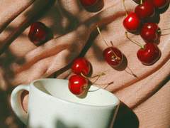 내가 원하는 건 딱 이 정도 뿐인데.