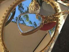 헬라 XY 교회 사제