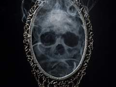 [리들해리] 18. 무제