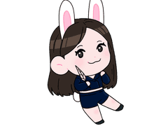 미연키링도안공유