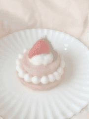 카페 포와로의 메뉴판