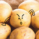 은둔형만화그림이