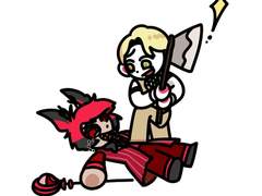 A ; 타임라인 (1일차 -01/31)