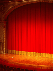 ᴀ ғᴀɴᴛᴀsᴛɪᴄ ᴅʀᴇᴀᴍ