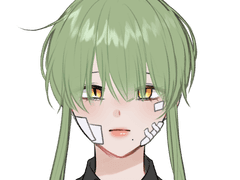 리큐르 발드(Likor Wald)