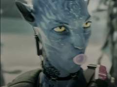 아바타 Z독 드림