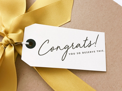 그냥 야밤에 달달한 국장백이 보고 싶어서 적는 글