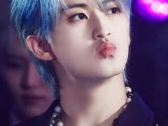 영어는 끝까지 읽으세요 +