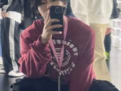 [단]너 나 없이 못사는거 알잖아VS나 너없이 못사는거 알잖아