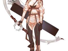 오메 커미션 commission