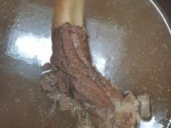 2023. 1. 31. 1월의 마지막 날까지 3일 연속 야근중..