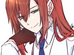 블루 아카이브 드림주 설정