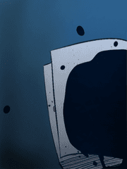 안식을 걷어낸 그곳엔