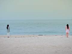 [GAP the S..] 여행