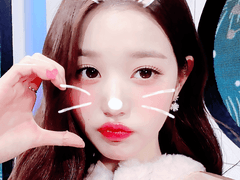 [psd to lut 일괄판매] 1~6 lut 파일 묶음 판매