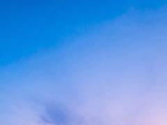 벅차오를 유광의 한빛!