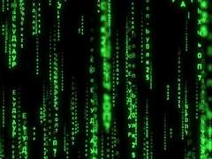 이클립스 | 29 | XY