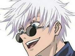 [주술회전]오해는 후회를 낳고 2