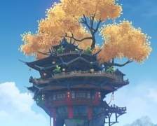 드림 소. ( 친구- )