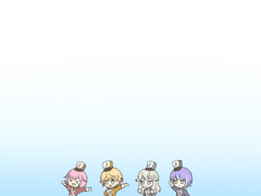 원더쇼 굿즈 도안