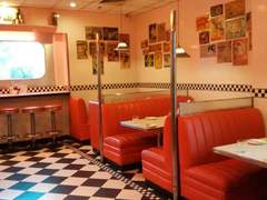 미국에서 게이커플로 오해받는썰