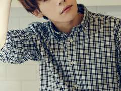 202301_이복동생 / 첫사랑