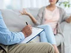 고급사주 신청소(익명계좌로도 입금 받고 있어요)