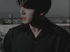 라일락 3 (clean ver.)