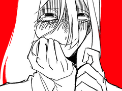 이데올로기의 눈 연성 백업4