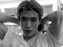 [정재현 나페스] 이 남자의 이중생활은..