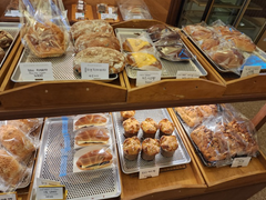 비건빵은 다이어트에 도움이 될까