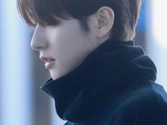 연애 상담은 알아서 外