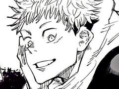 사랑을 전하고 싶다던가-3