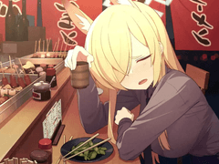 예스터데이 원스 모어