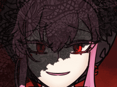 메이드키트에대한 광기는 점점 커져만가고