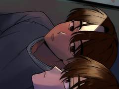 [뉴엉] 소년 시절의 너