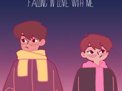 규부 - Falling in love with me