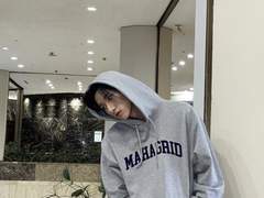 여름의 첫사랑 Ep 4