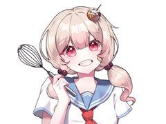 썸네일 지원 포트폴리오