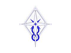 《앤서의 창》 캐릭터 가이드