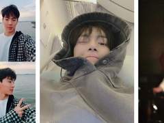 [상황문답] 계기