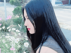 𝐩𝐢𝐧𝐤 𝐛𝐫𝐮𝐬𝐡