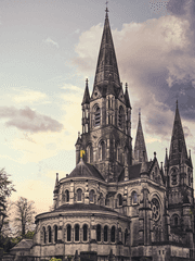 [커뮤] 그 공작님의 사정