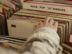 님들이 오프레 풀 때 해포AU를 풀다