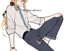 한여울 외관.png