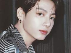 𝙋𝙡𝙖𝙮𝙩𝙝𝙞𝙣𝙜 𝟭𝟱