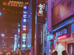 리우 리엔야오/XY/27